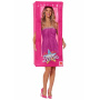 Barbie Star Box Costume for Women