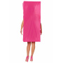 Barbie Star Box Costume for Women