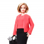 Ita Buttrose Barbie Doll