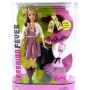 Fashion Fever™ Barbie® Doll Giftset