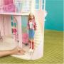Barbie® 3-Story Dream House™ Playset