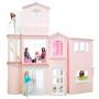 Barbie® 3-Story Dream House™ Playset