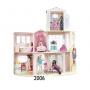 Barbie® 3-Story Dream House™ Playset