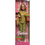 Christmas Morning™ Barbie® Doll (Reindeer)