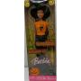 Barbie Halloween Hip Doll AA