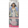 Holiday Angel Barbie AA Doll