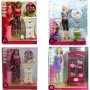 Barbie® Fashion Fever™ Doll and Furniture Assortment