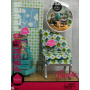 Barbie® Fashion Fever™ Go Bananas Chair