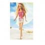 Beach Fun™ Barbie® Doll