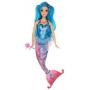 Nori™ Doll Barbie® Fairytopia™ Mermaidia™