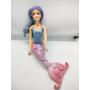 Nori™ Doll Barbie® Fairytopia™ Mermaidia™