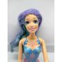 Nori™ Doll Barbie® Fairytopia™ Mermaidia™