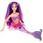 Marissa™ Doll Barbie® Fairytopia™ Mermaidia™