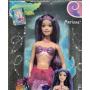 Marissa™ Doll Barbie® Fairytopia™ Mermaidia™