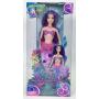 Marissa™ Doll Barbie® Fairytopia™ Mermaidia™