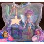 Barbie® Fairytopia™ Mermaidia™ Seabutterfly™ Doll
