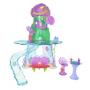 Barbie® Fairytopia™ Mermaidia™ Playset