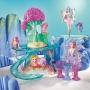Barbie® Fairytopia™ Mermaidia™ Playset