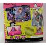 The Barbie Diaries™ Pillow & Playset Dance