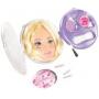 Barbie® Fashion Fever™ Compact Styling Face