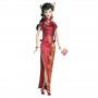 Chinese New Year Barbie® Doll