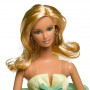 Citrus Obsession™ Barbie® Doll