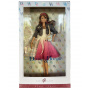 Dooney & Bourke Barbie® Doll 