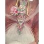 Couture Confection™ Bride Barbie® Doll