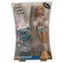 My Scene™ My Bling Bling™ Barbie Doll