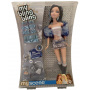 My Scene™ My Bling Bling™ Nolee Doll