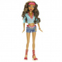 My Scene Year of Style Madison Doll