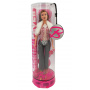 Fashion Fever Modern Trends Barbie Doll