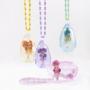 Barbie® Fairytopia™ Sapphie™ (“Jewel” Necklace)TRU