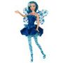 Fairytopia Azura Doll