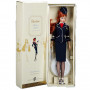 The Stewardess Barbie® Doll