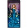 Rhapsody in Paris™ Barbie® Doll