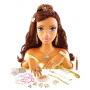 My Scene™ My Bling Bling™ Styling Head Madison® Doll