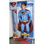 Superman Returns™ Superman™ Doll