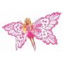 Barbie® Fairytopia™ Mermaidia™ Elina™ Doll