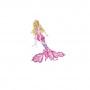 Barbie® Fairytopia™ Mermaidia™ Elina™ Doll