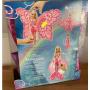 Barbie® Fairytopia™ Mermaidia™ Elina™ Doll