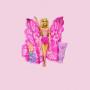 Barbie® Fairytopia™ Mermaidia™ Elina™ Doll