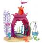 Barbie Fairy Merfairy Playset