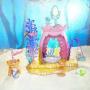 Barbie Fairy Merfairy Playset