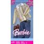 Barbie® His Style Fashion