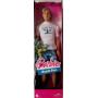 Barbie® Beach Fun™ Ken® Doll