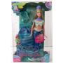 Barbie® Fairytopia™ Mermaidia™ Doll