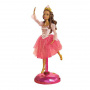Barbie™ In The 12 Dancing Princesses Interactive Princess Genevieve™ Doll AA