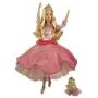 Barbie™ In The 12 Dancing Princesses Princess Genevieve™ Doll