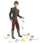 Barbie™ in the 12 Dancing Princesses Prince Derek™ Doll